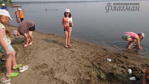 DSC_20220808102058_0216